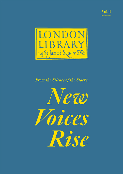 newvoices2