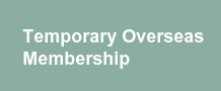 Temporary Overseas Visitors Membership
