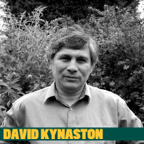 DavidKynastonT