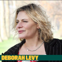DeborahLevyT