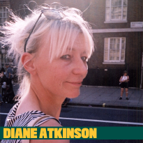DianeAtkinsonT
