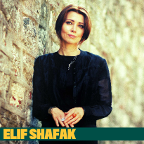 ElifShafakT
