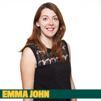 EmmaJohnT