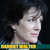 HarrietWalterT