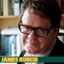 JamesRuncieT