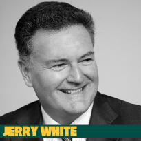 JerryWhiteT