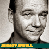 JohnOFarrellT