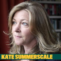 KateSummerscaleT
