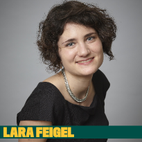 LaraFeigelT
