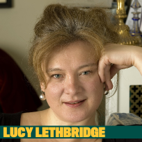 LucyLethbridgeT