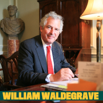 WilliamWaldegraveT