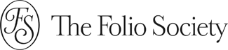 foliologo