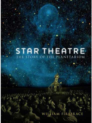 8 star theatre william firebrace