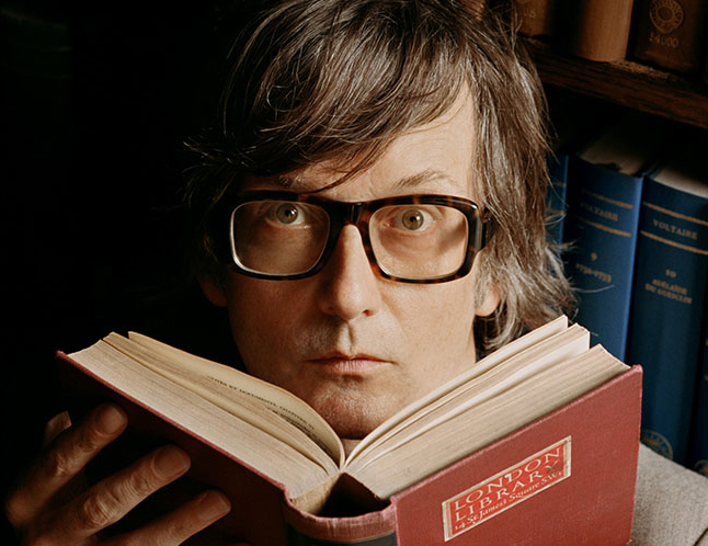 Jarvis Cocker 3