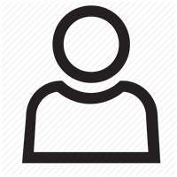 person