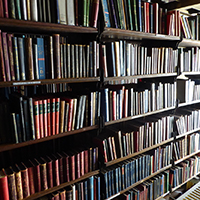 sqbooks