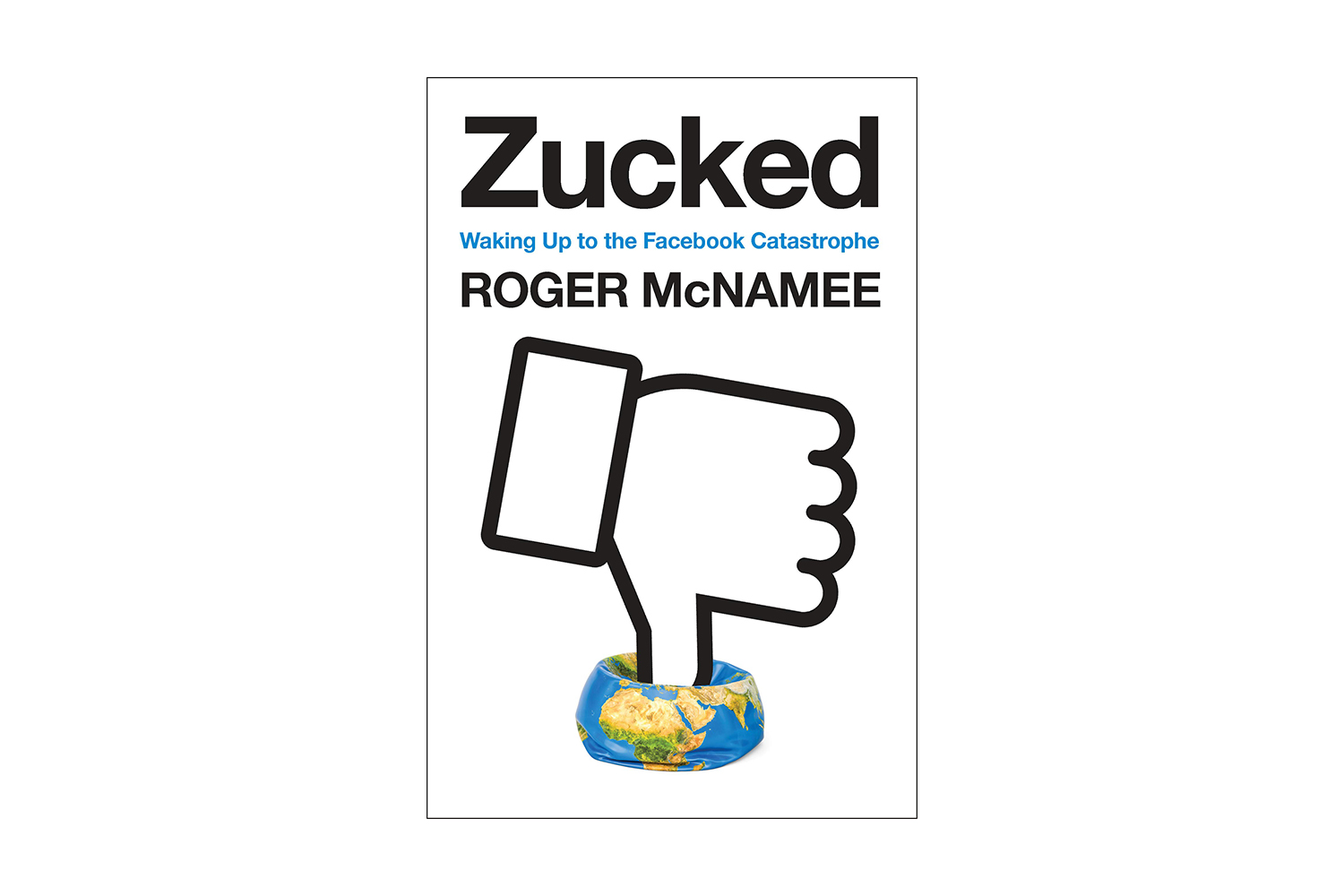 zucked up zucked up