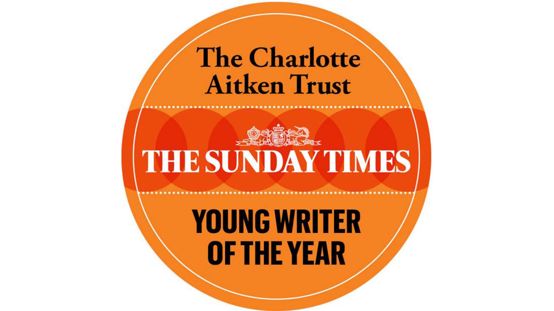 Sunday Times Young Writers website