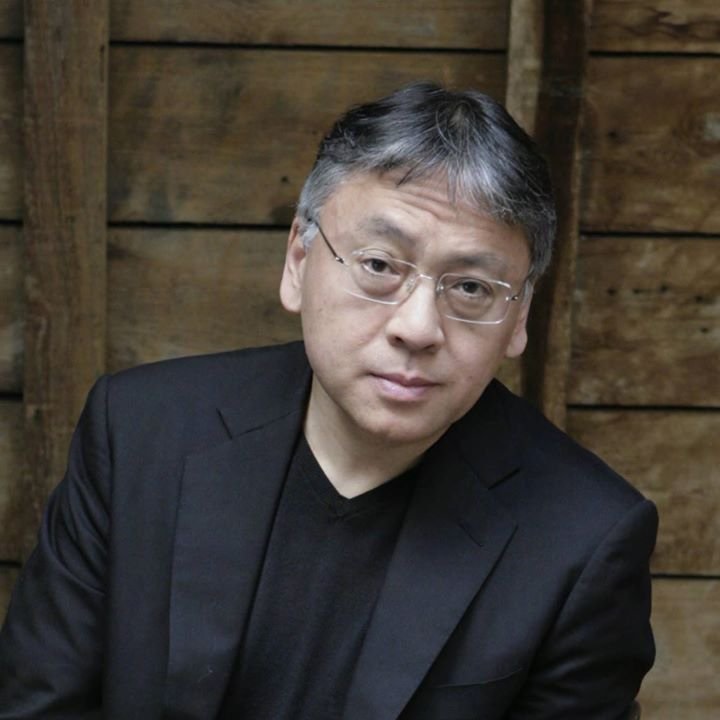 ishiguro