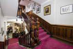 issue-hall-6