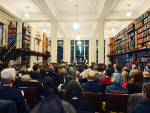 reading-room-82