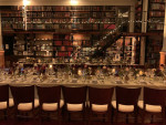 reading-room-33
