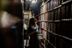 backstacks-3