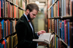 backstacks-4