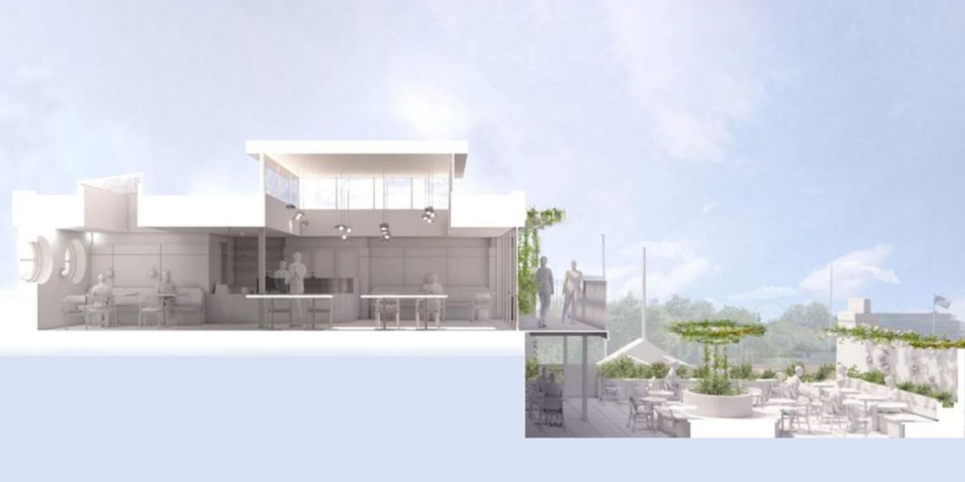Building_connections