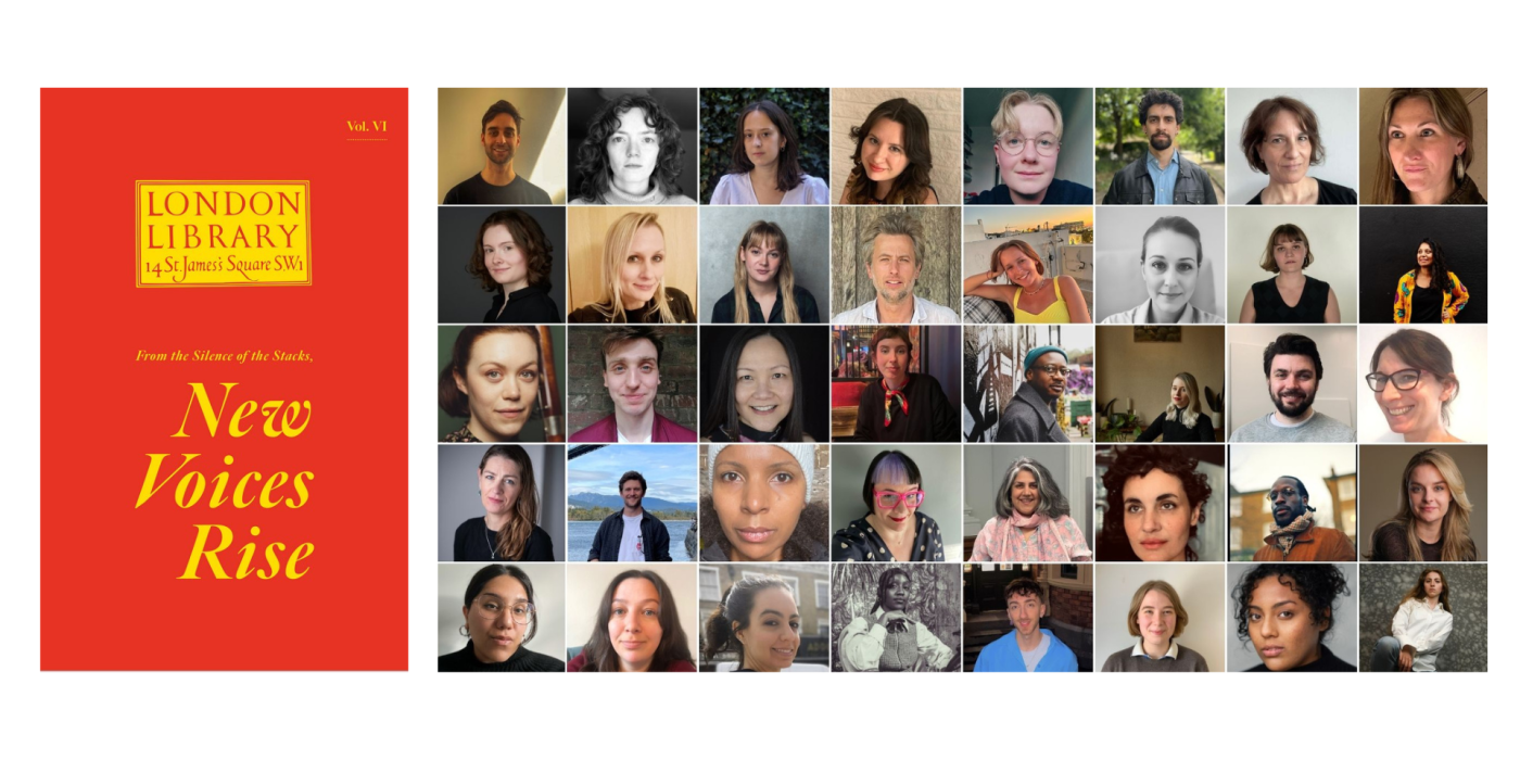 40 pictures of individuals