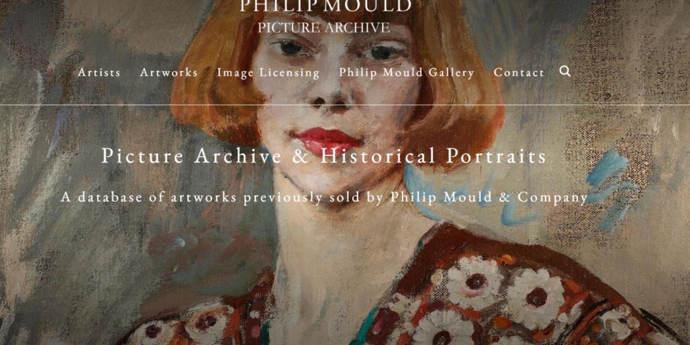 Phillip_Mould_Gallery