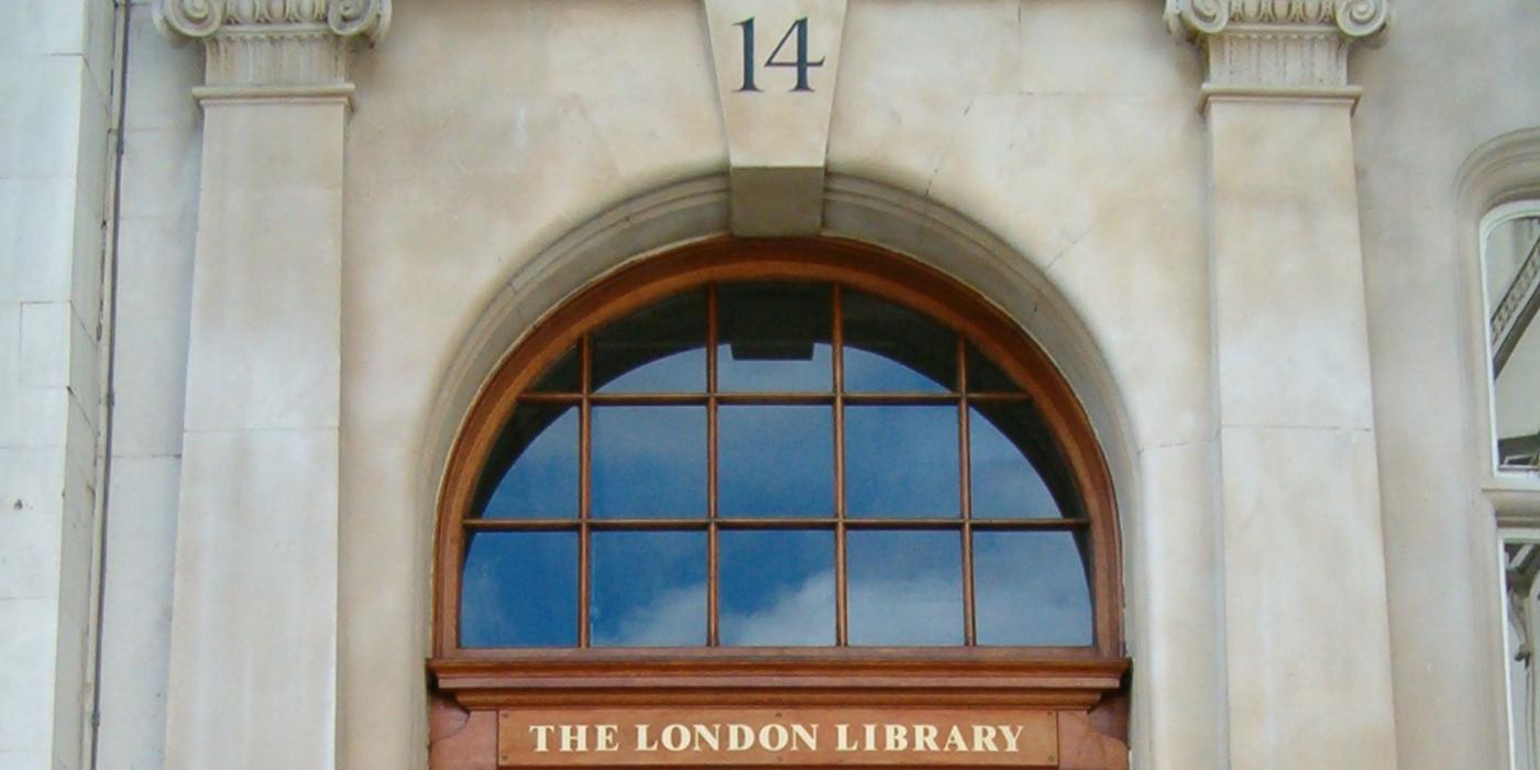 Website_SLIDESHOW_image