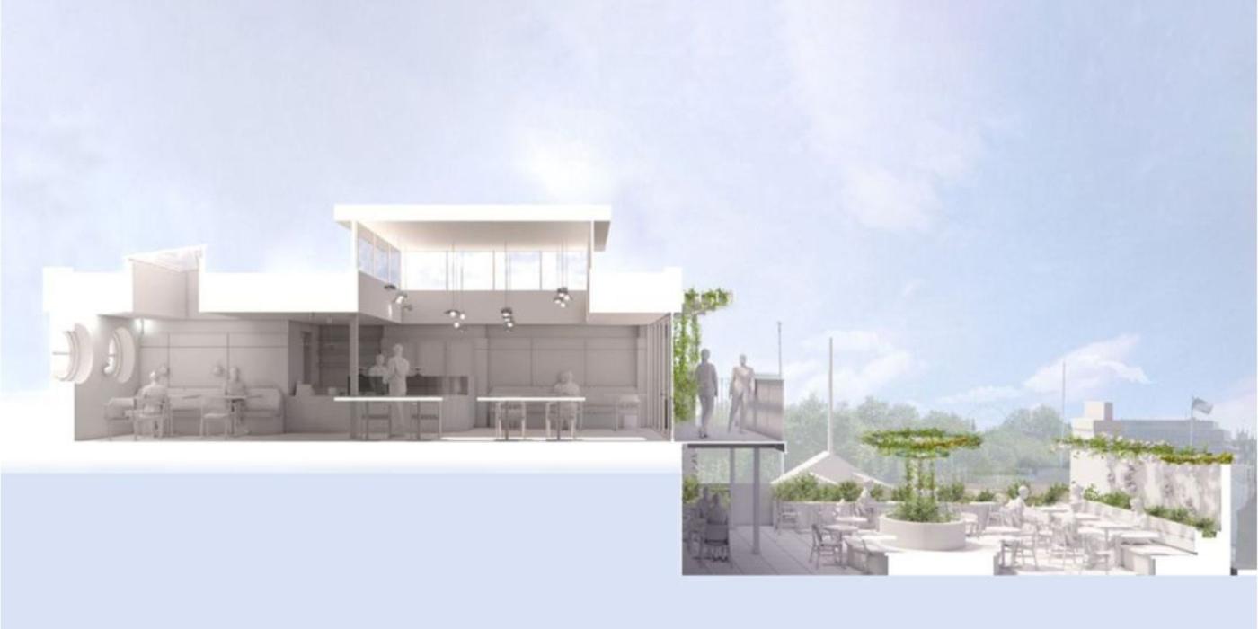 designs