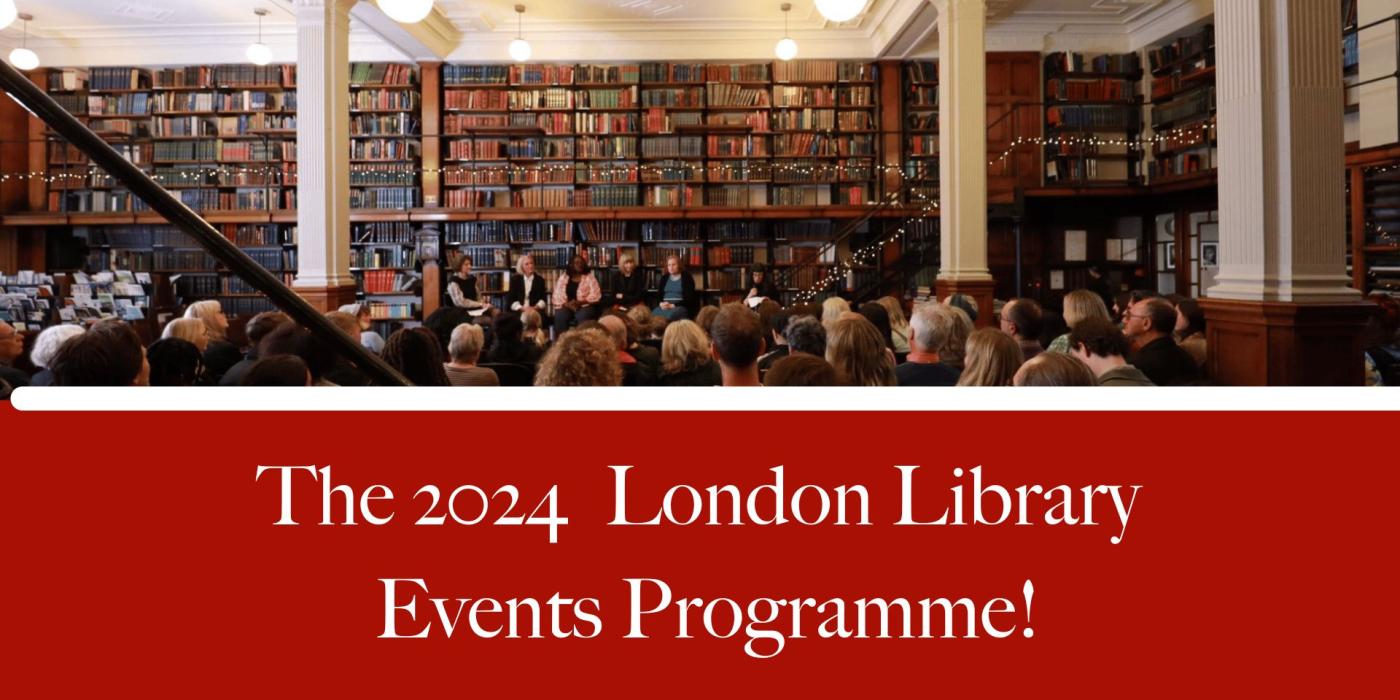 Events_news_story