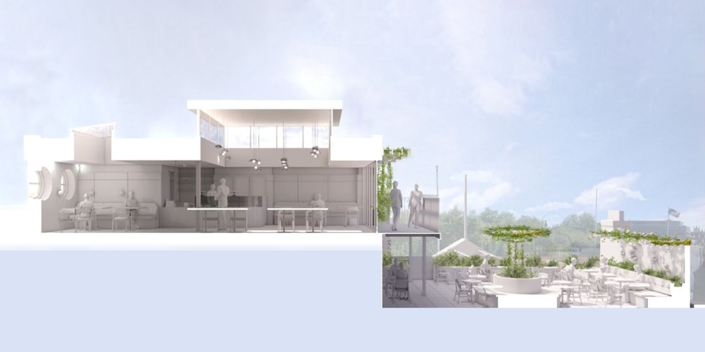 designs